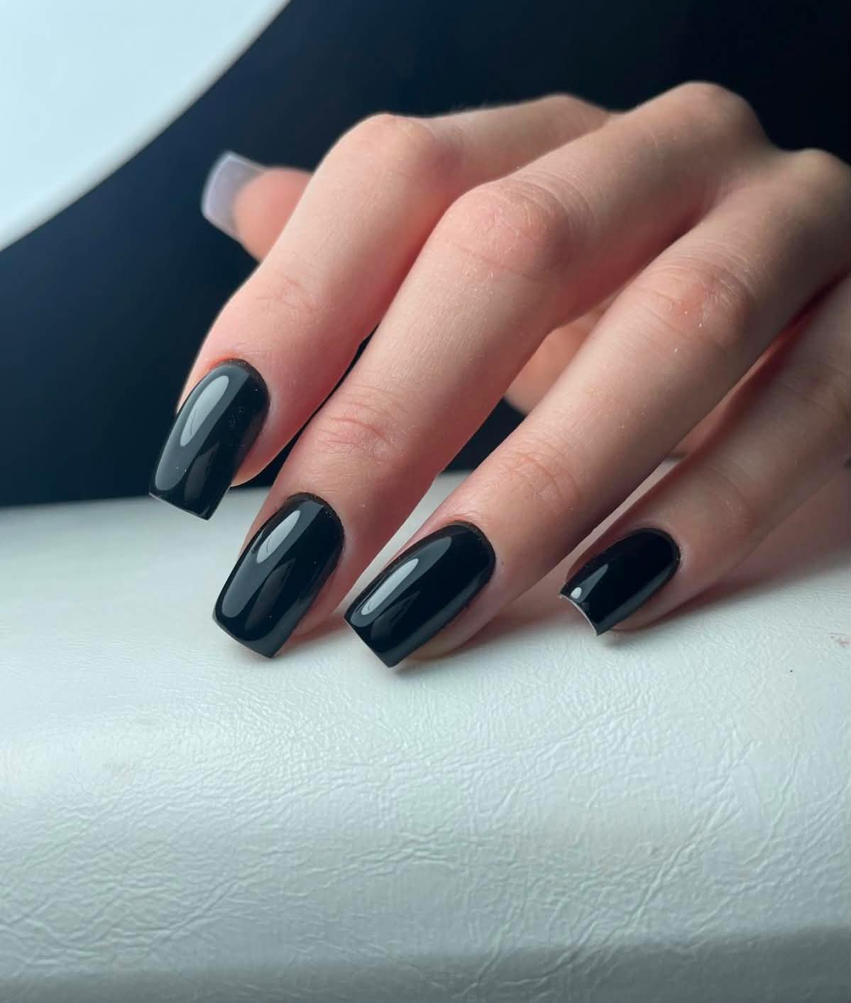 Beauty i podologia